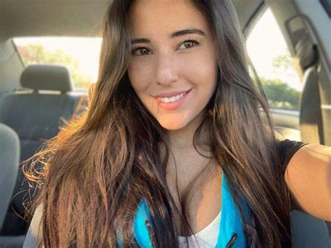 angie varona age|Angie Varona